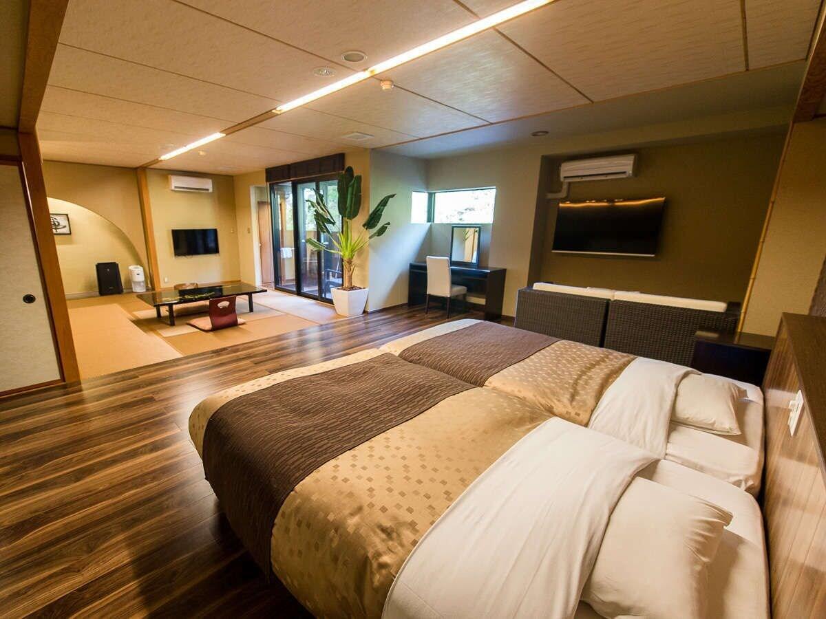 Livemax Resort Shizuoka Amagiyugashima Izu  Exterior foto