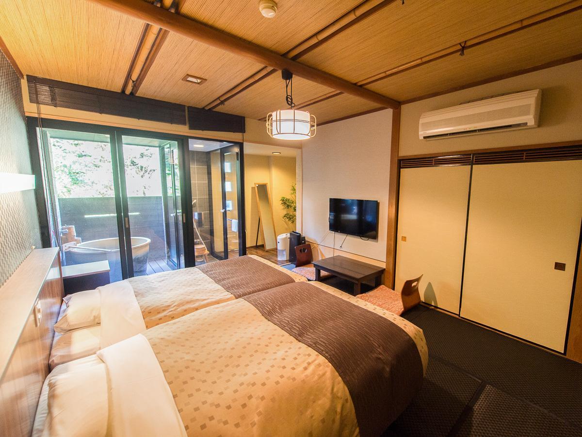 Livemax Resort Shizuoka Amagiyugashima Izu  Exterior foto